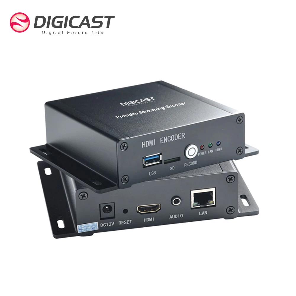 DMB-8900AU-EC DMB-8900AU-EC