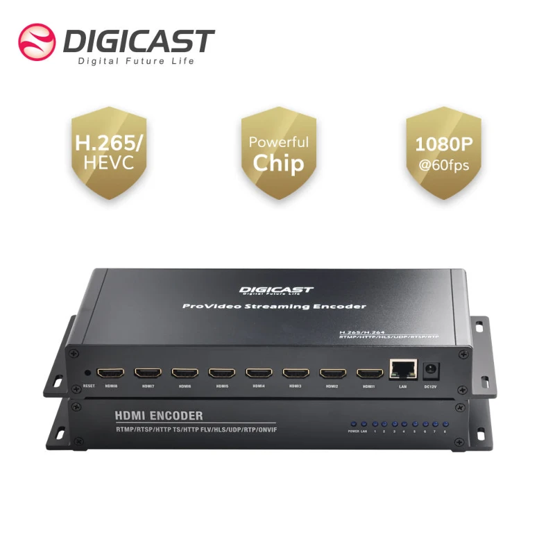DMB-8808A-EC2 DMB-8808A-EC2