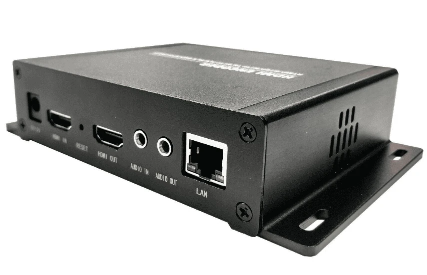 DMB-8900AU-EC2 DMB-8900AU-EC2