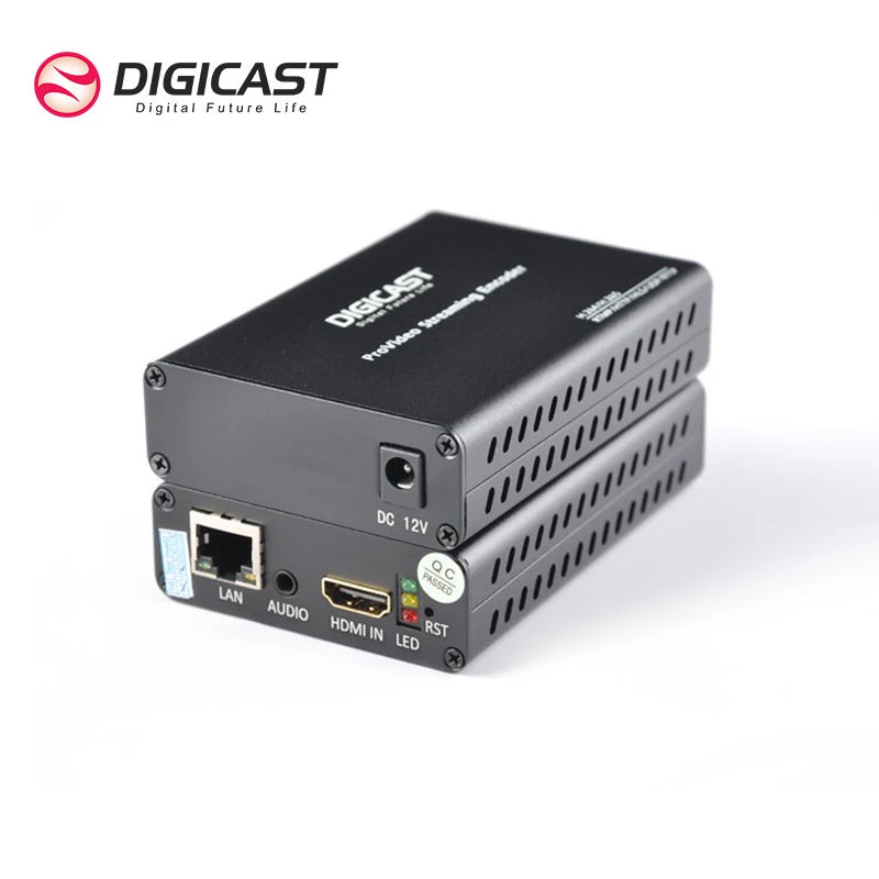 DMB-8900N DMB-8900N